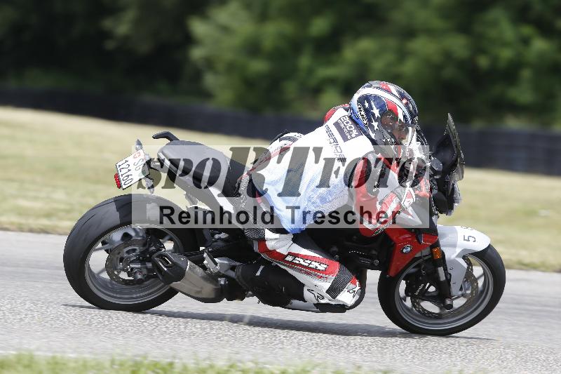 /20 27.05.2025 FREERIDE Training ADR/Gruppe B/58